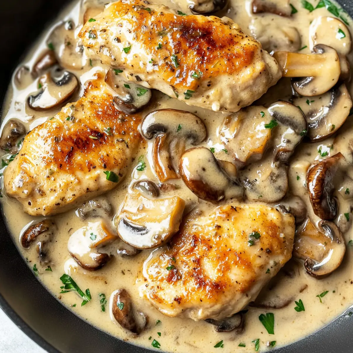 bc2c97e4 c961 47a9 ba7f 22b8d301bf52br mcvlgv