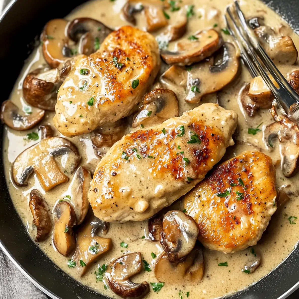 bc2c97e4 c961 47a9 ba7f