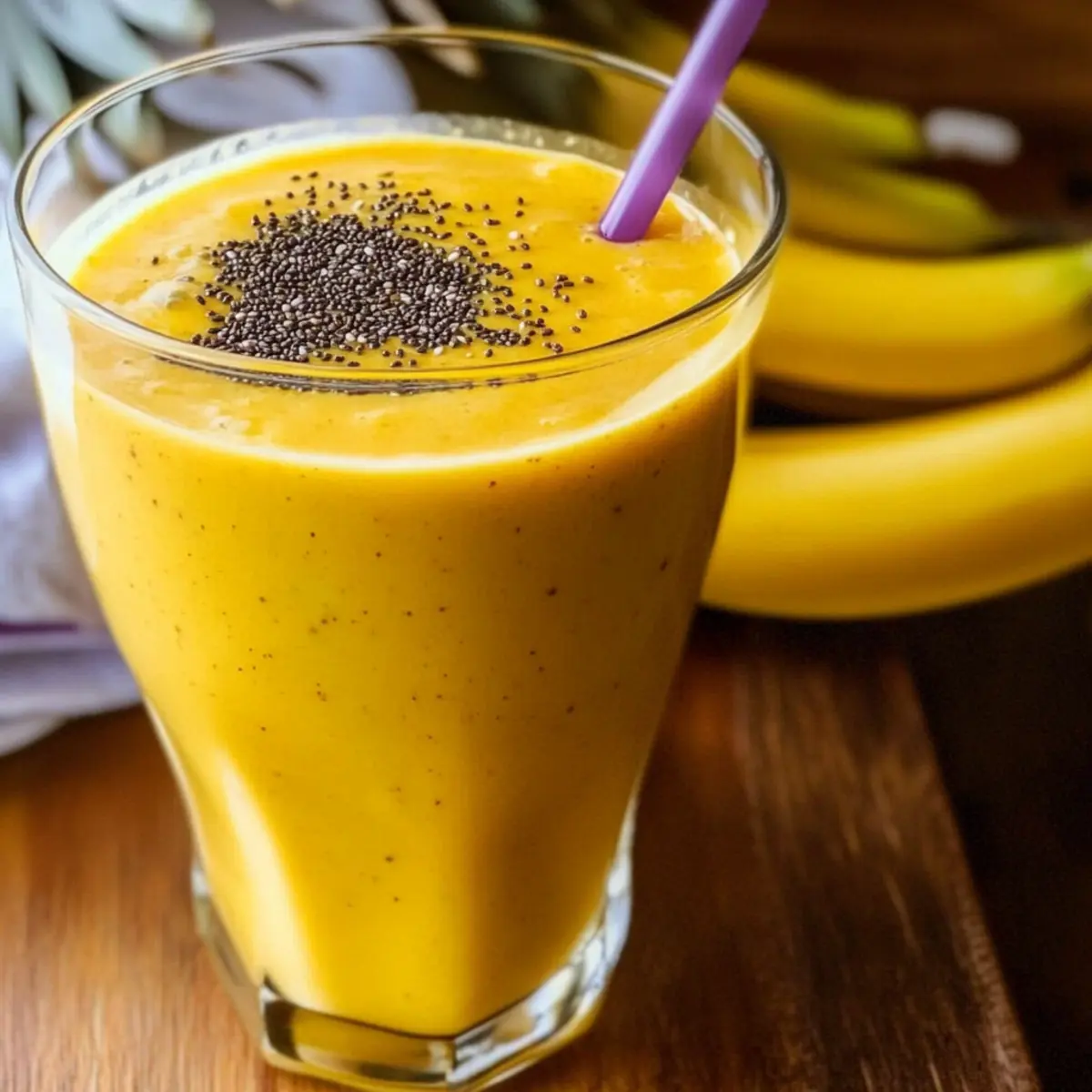 bc65a7c3 5a38 4fcc 8a9f fd7ebbe1416abl vbojwv