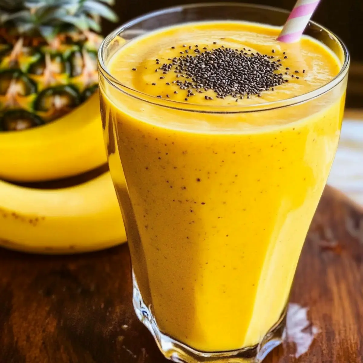 bc65a7c3 5a38 4fcc 8a9f