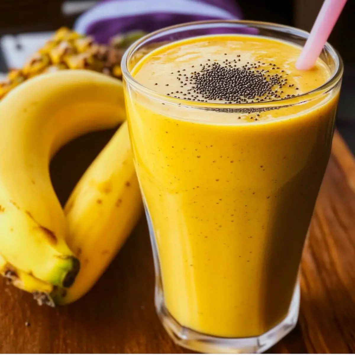 bc65a7c3 5a38 4fcc 8a9f