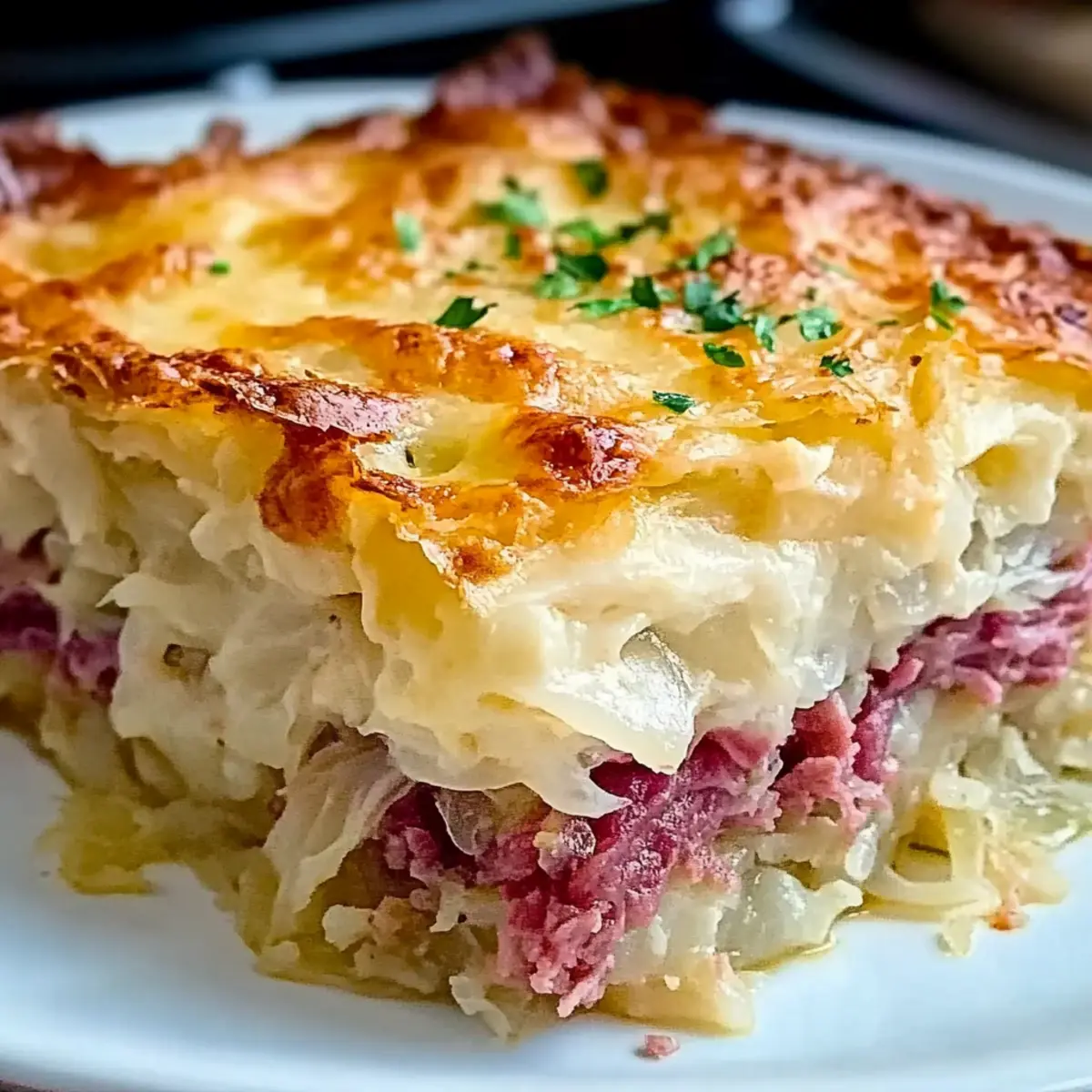 bd86548d d57b 409f a9a7 8c4b05a3db06bl g1hwtc