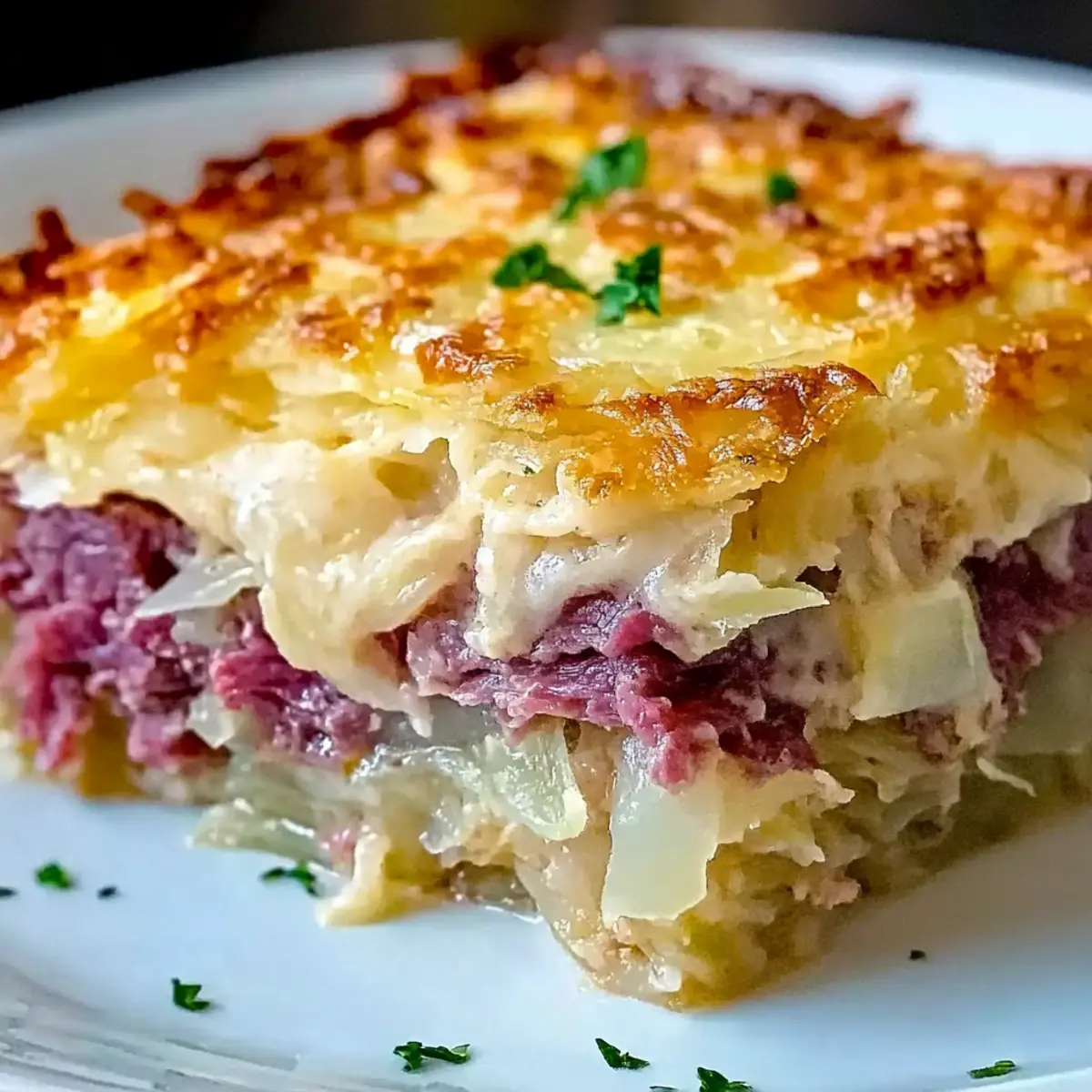 bd86548d d57b 409f a9a7 8c4b05a3db06br lgdwwe