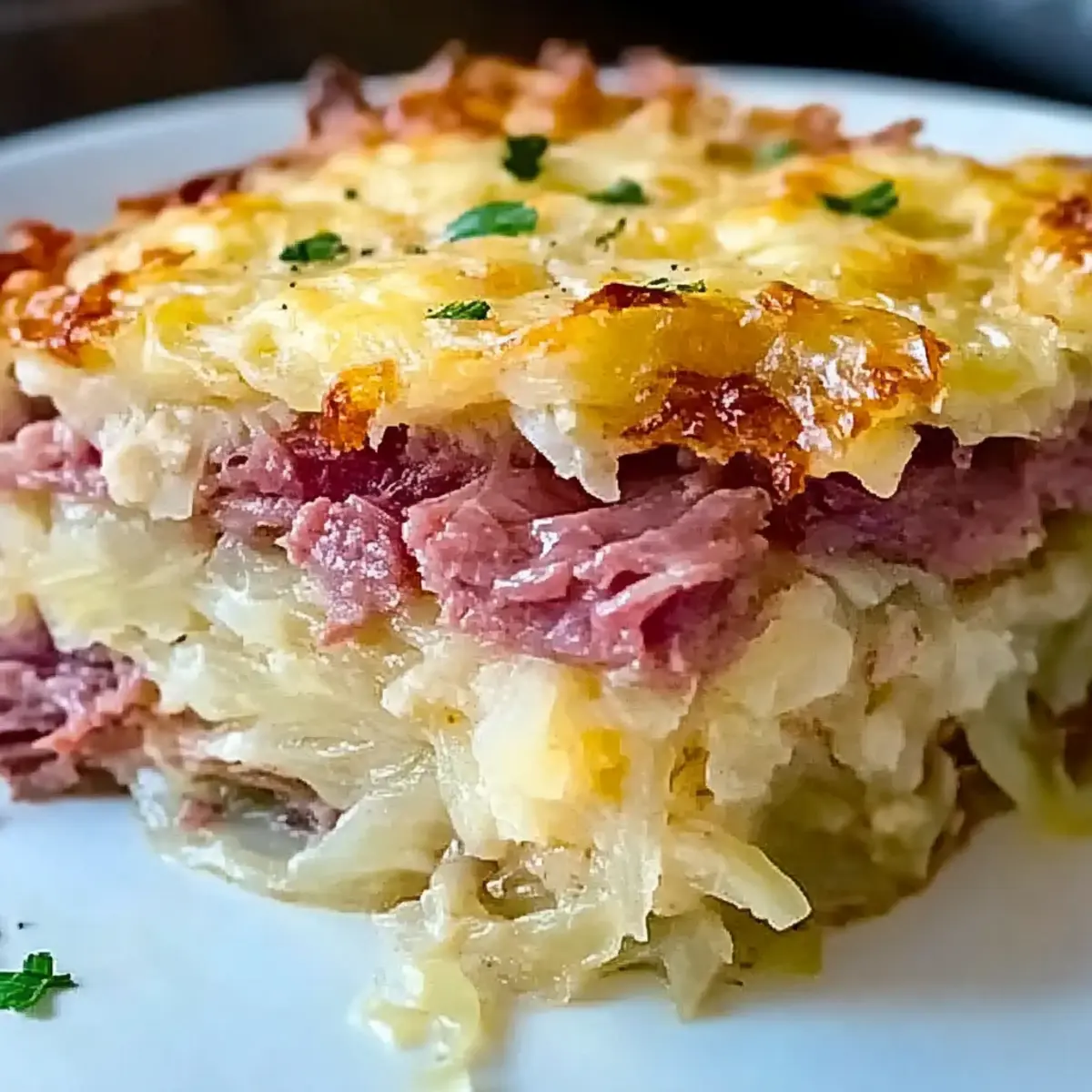 bd86548d d57b 409f a9a7 8c4b05a3db06tr aeuehy