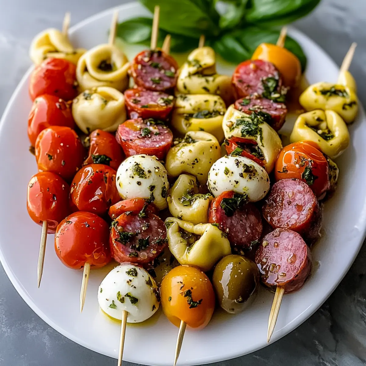 bdf1312c 3a8c 40cf 8034 e8a930eaacc9bl l6lgrs