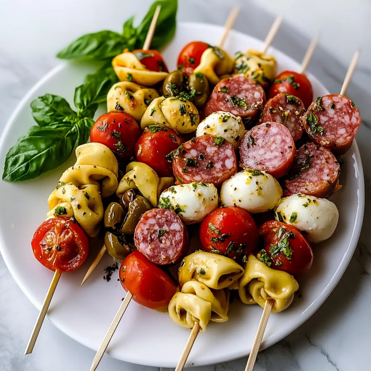 bdf1312c 3a8c 40cf 8034 e8a930eaacc9br bvoo2c