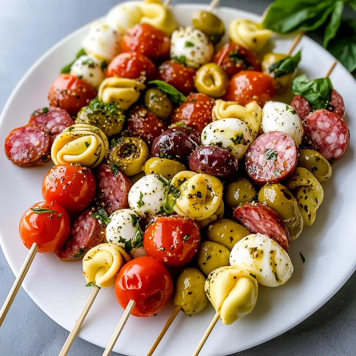 bdf1312c 3a8c 40cf 8034 e8a930eaacc9tr ofany4