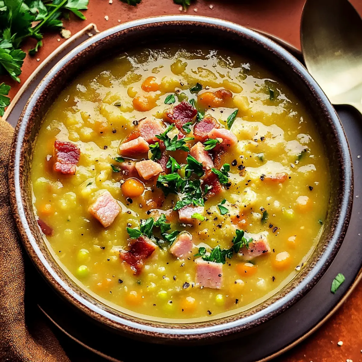 bedbb326 dd78 4d35 a055 45ffc49a8cb0bl rbbj3k