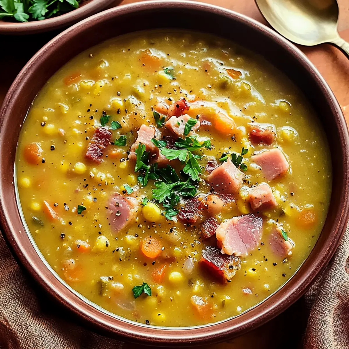 bedbb326 dd78 4d35 a055 45ffc49a8cb0br owelws