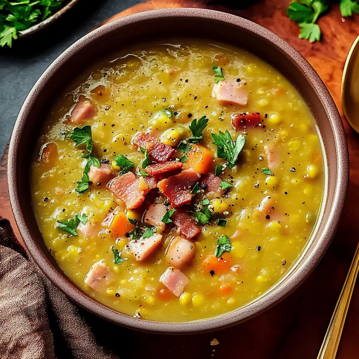 bedbb326 dd78 4d35 a055 45ffc49a8cb0tr dguoy3