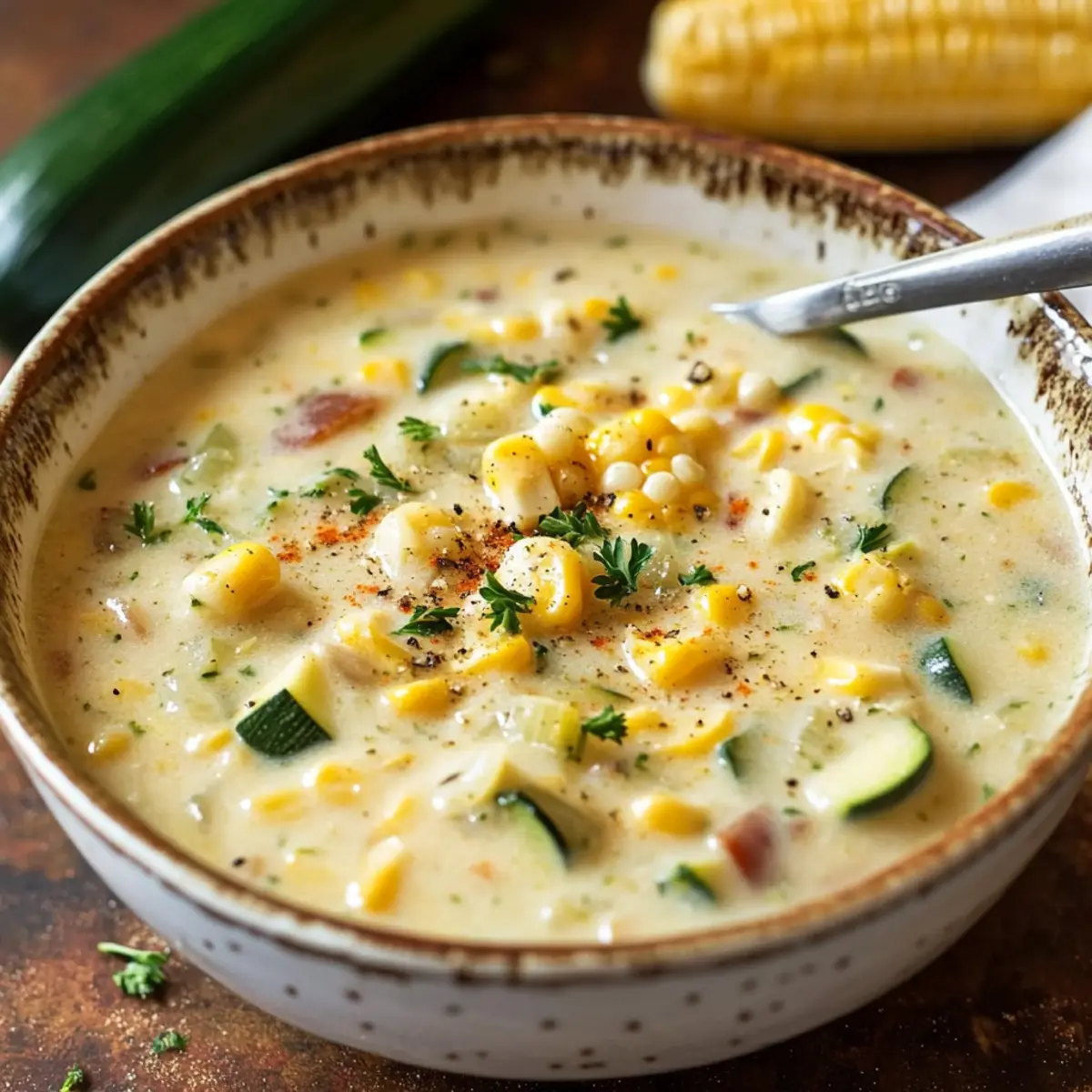 c289a989 f934 4e47 85f5