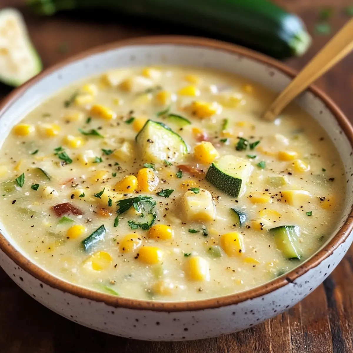 c289a989 f934 4e47 85f5 b813a8094b94br l8hrjc