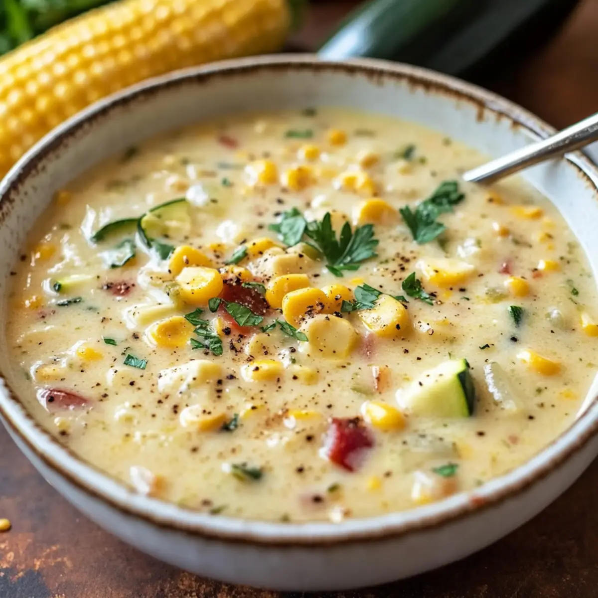 c289a989 f934 4e47 85f5 b813a8094b94tr skebis