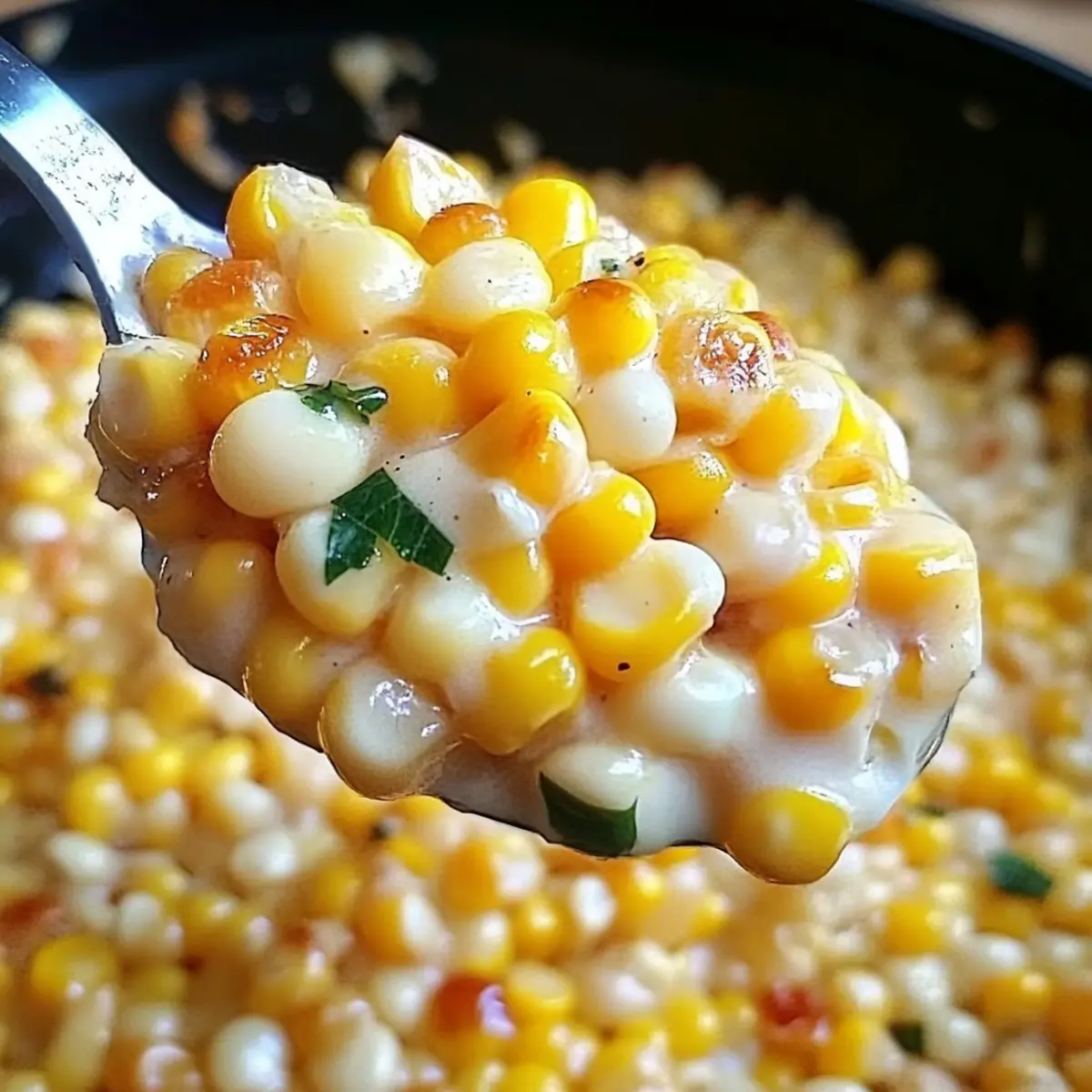 c2bd2e67 1fce 444f 9b0d ac5f3ed448b5bl lw4pdq