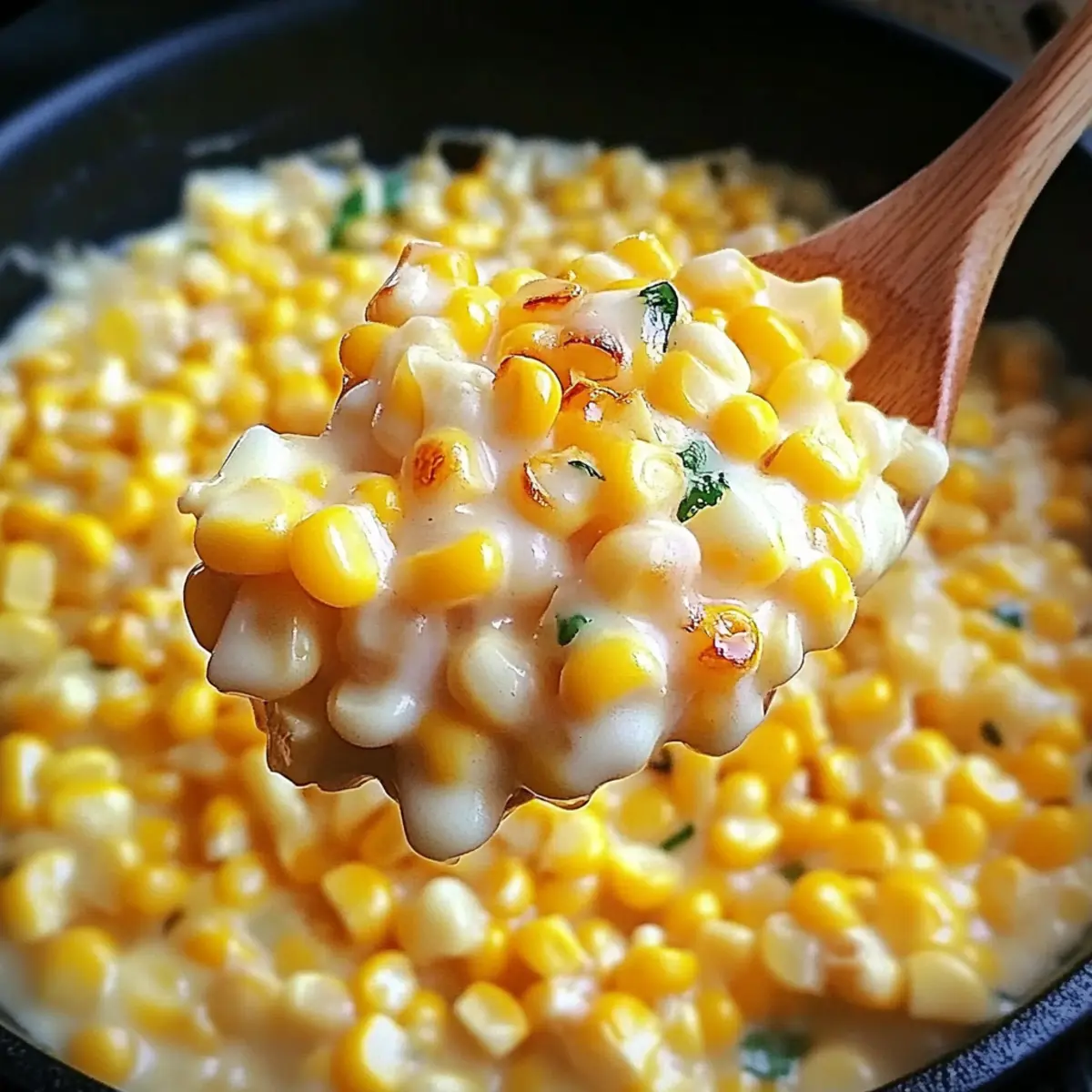 c2bd2e67 1fce 444f 9b0d ac5f3ed448b5br urdsyb