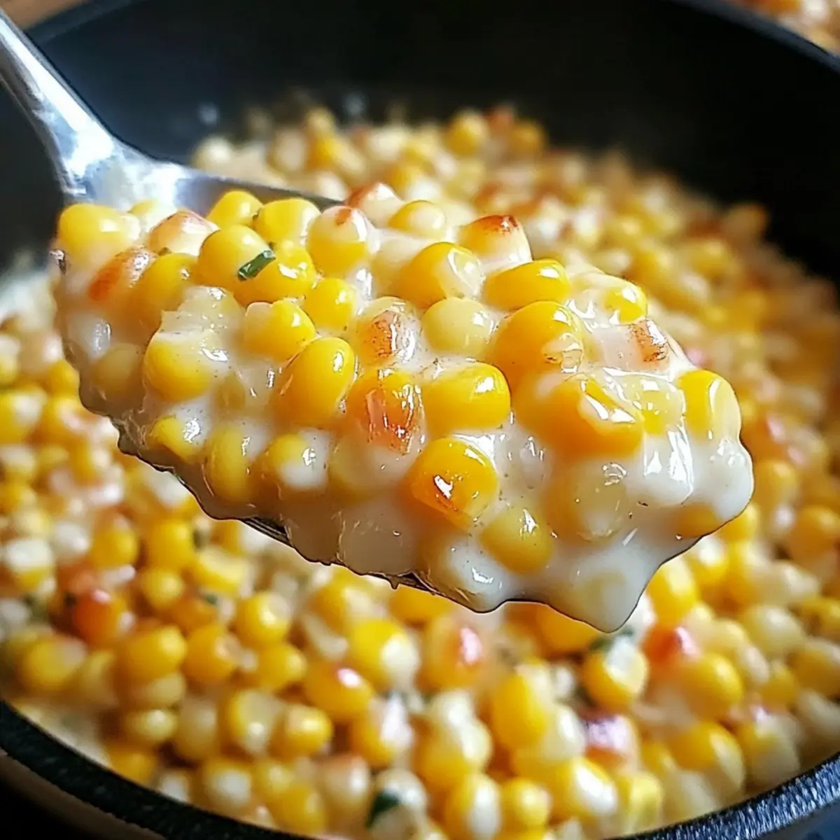 c2bd2e67 1fce 444f 9b0d ac5f3ed448b5tr bsumog