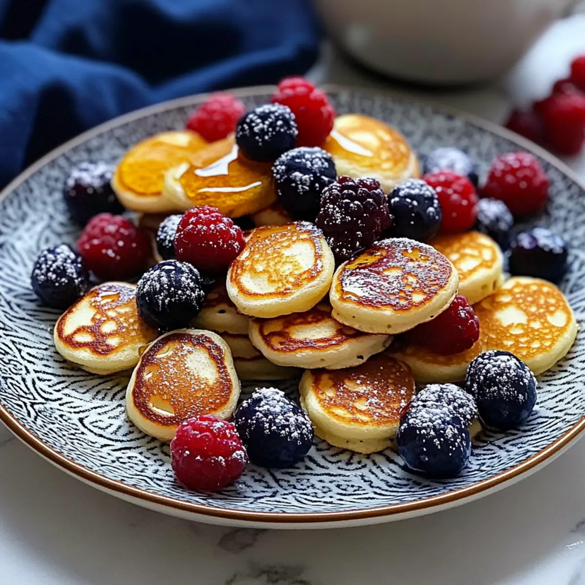 c3b7681b e409 4215 93f6