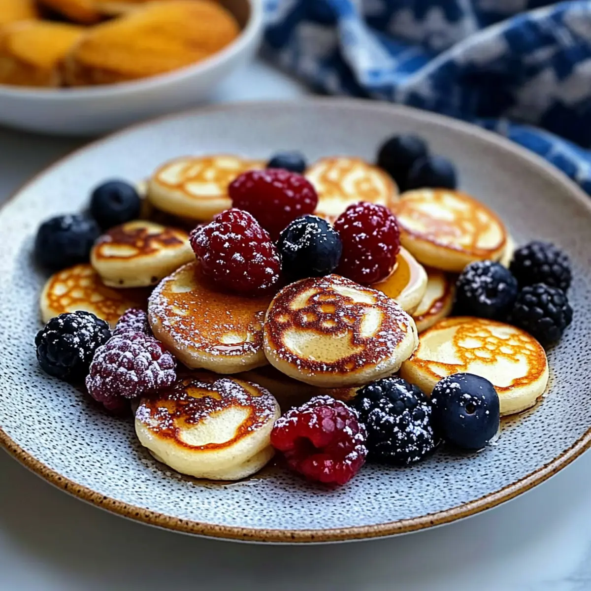 c3b7681b e409 4215 93f6 55c143616b5fbr usewkm