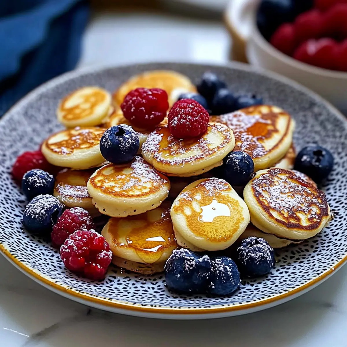 c3b7681b e409 4215 93f6 55c143616b5ftr wvamf5