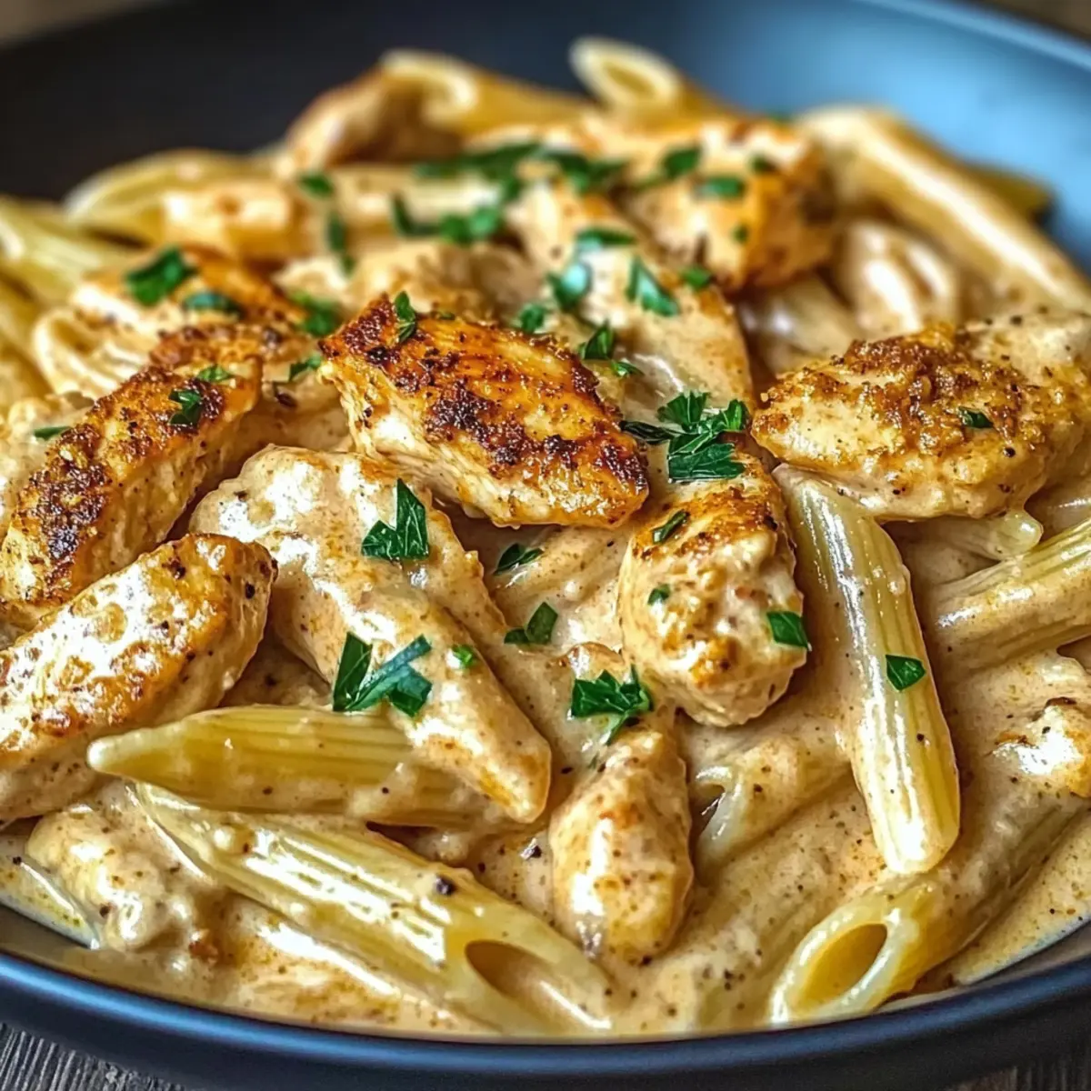 c507193f 7682 4b71 bd8f 08c450acf66ebl fikp8c