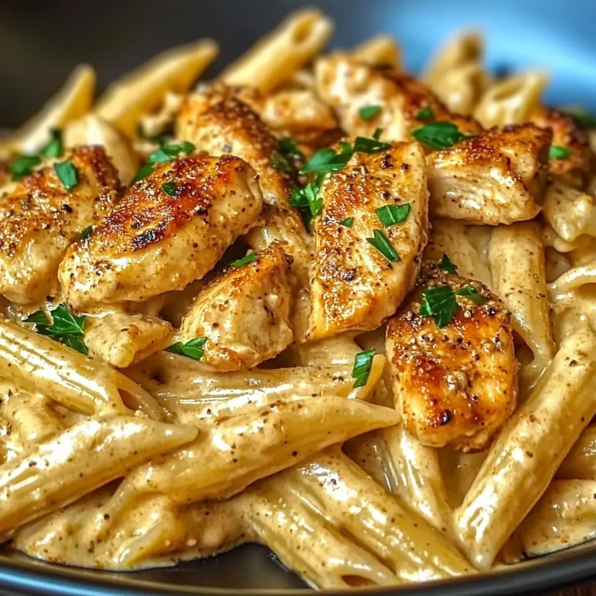 c507193f 7682 4b71 bd8f 08c450acf66ebr whm7oi