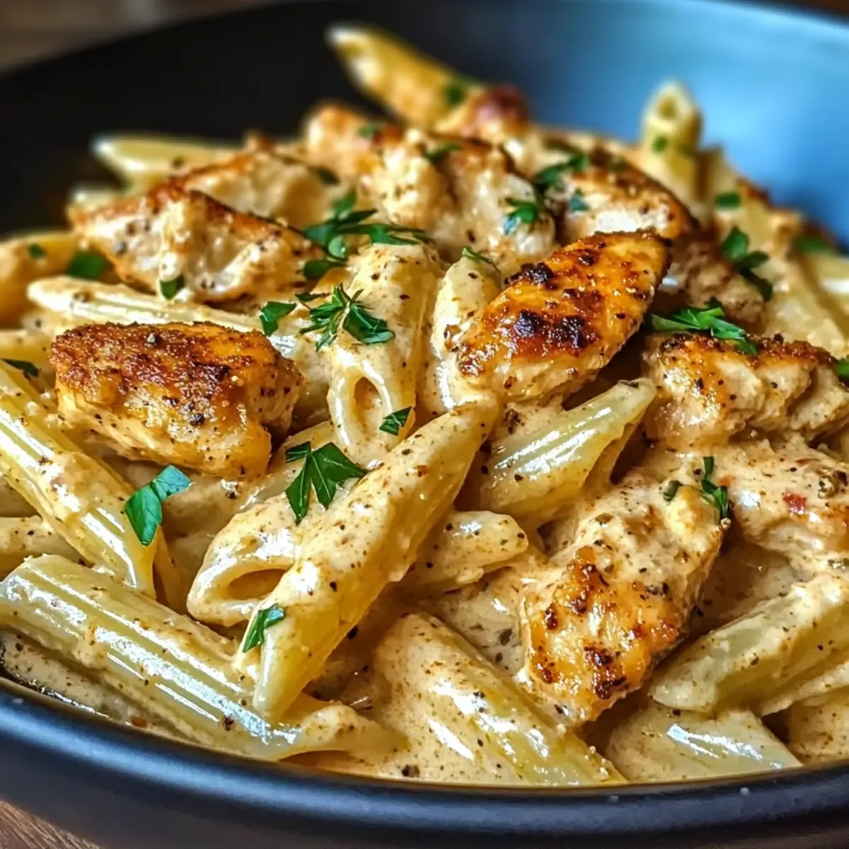 c507193f 7682 4b71 bd8f 08c450acf66etr yjiw7s