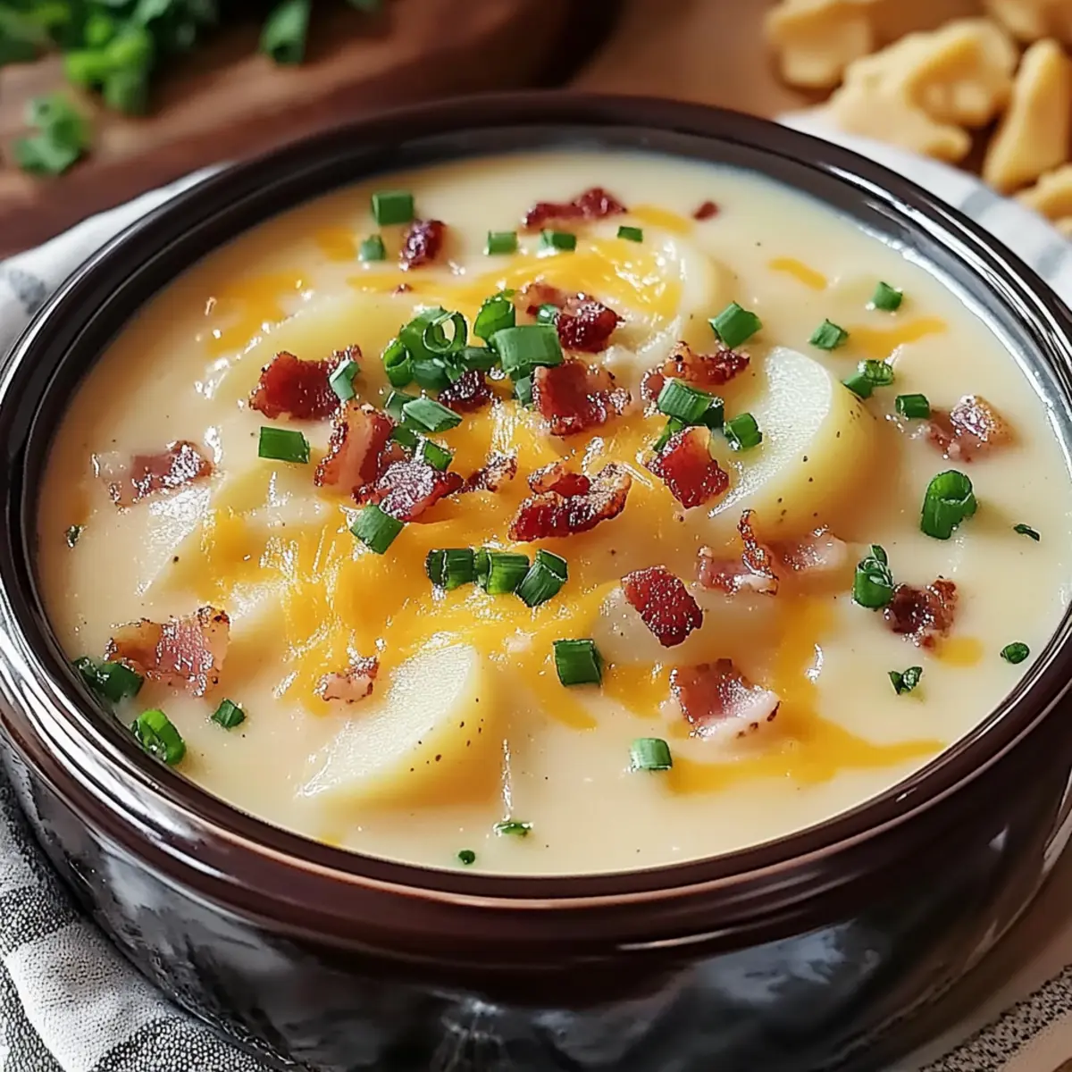 c751c15c bae8 4606 9da5 f252f96261c9br pkab8t