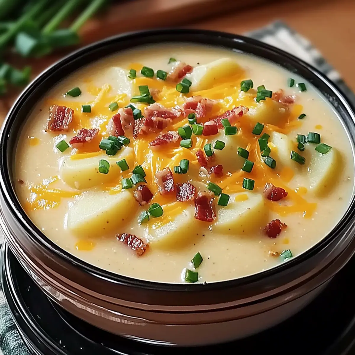 c751c15c bae8 4606 9da5