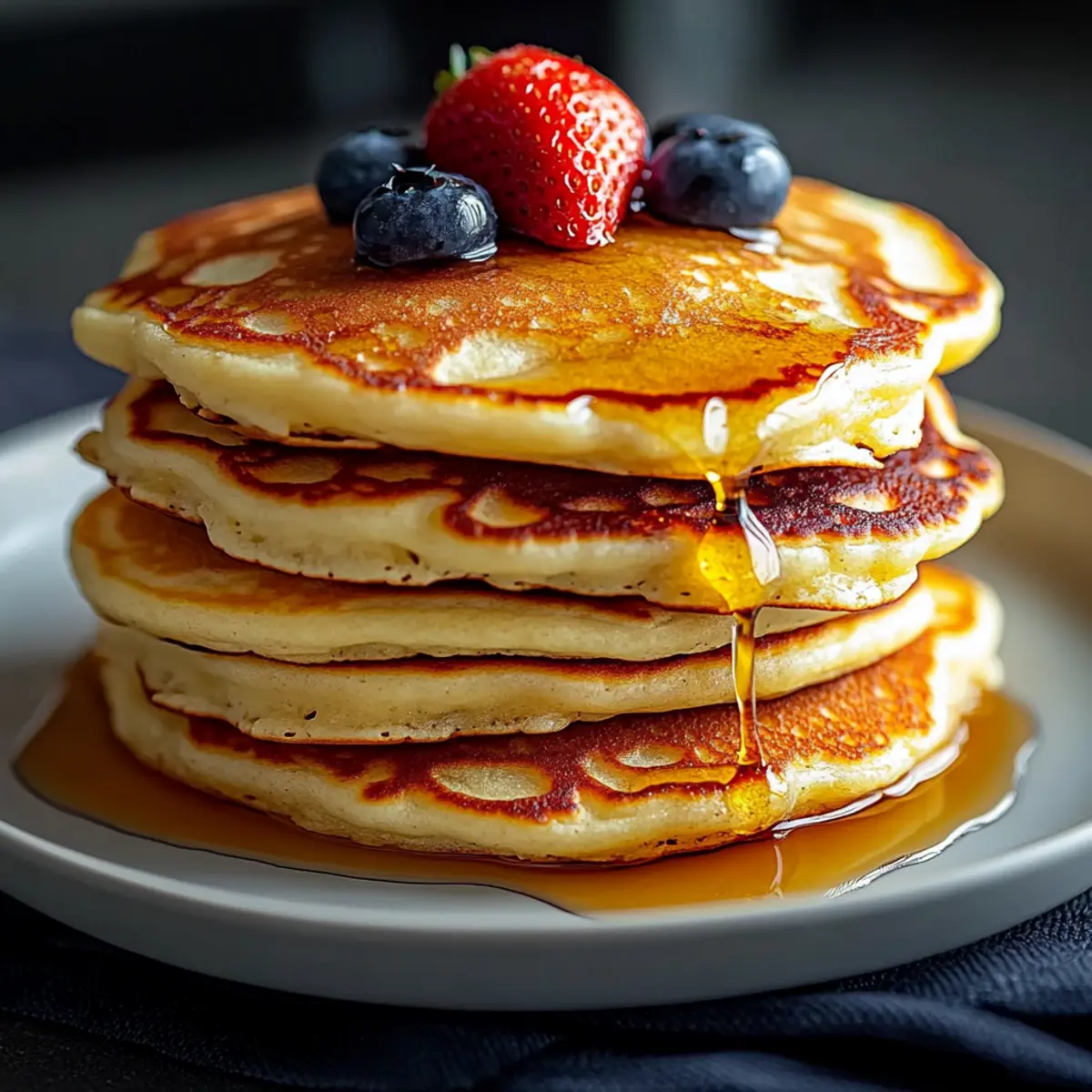 c76cb8b4 ac41 45b6 a6c3 4fb818489d06bl rghoce