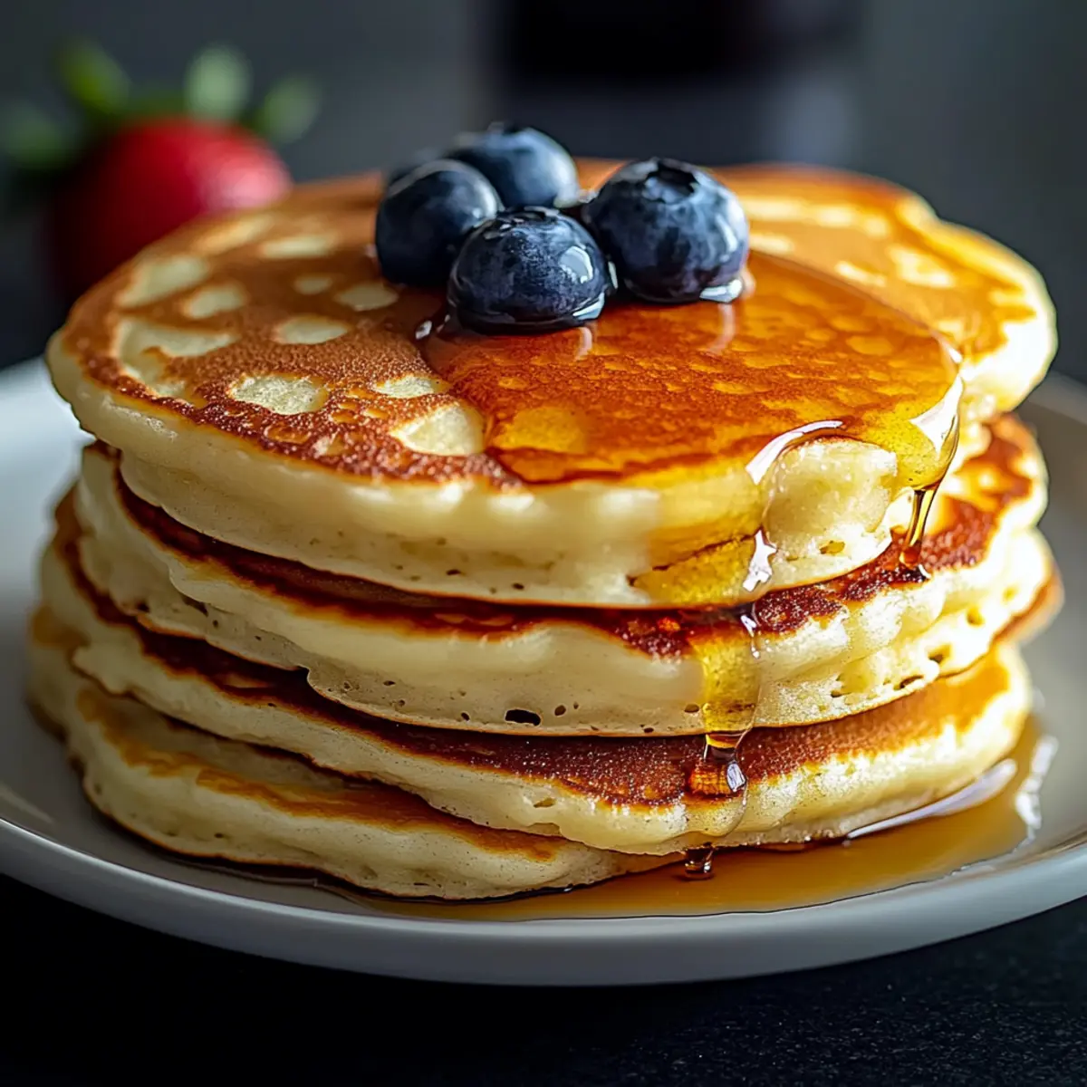 c76cb8b4 ac41 45b6 a6c3 4fb818489d06br kjpqbt