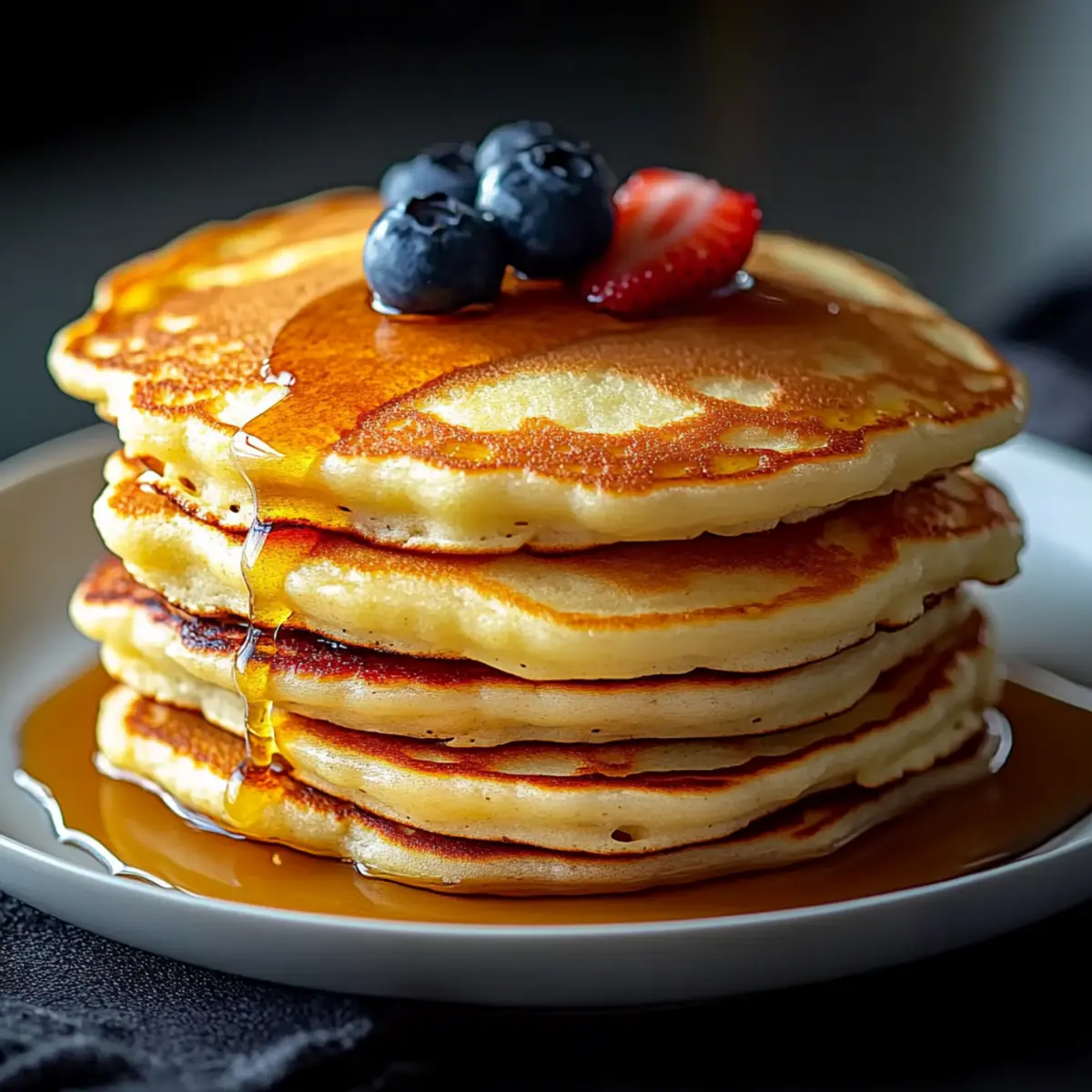 c76cb8b4 ac41 45b6 a6c3 4fb818489d06tr z1qk34