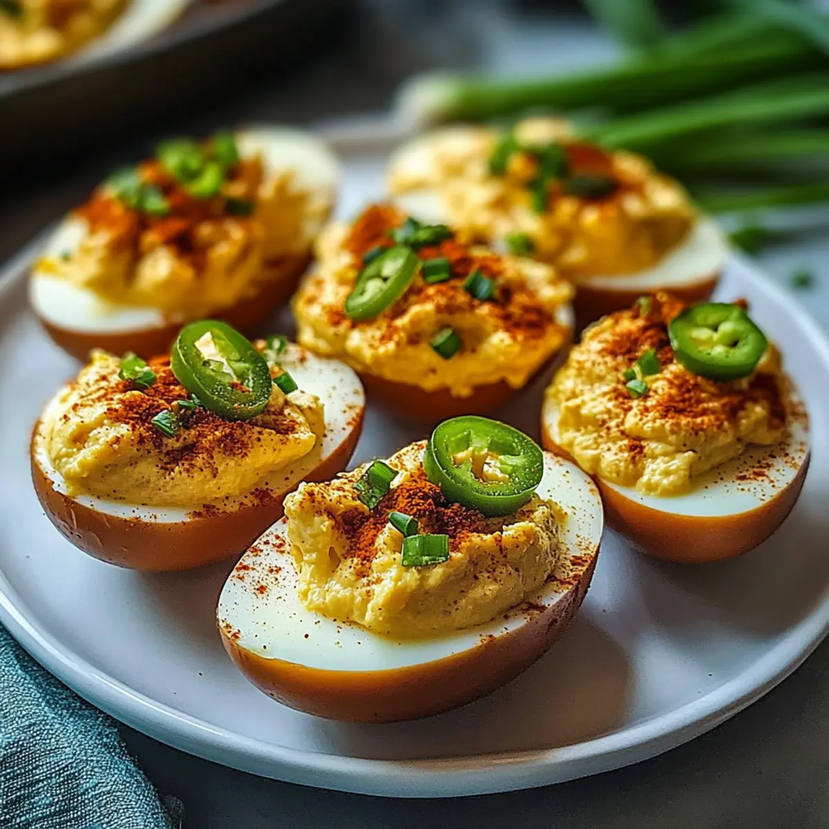 c7c068a8 1665 478b a03a 16fdba20ad38bl kzn2sb