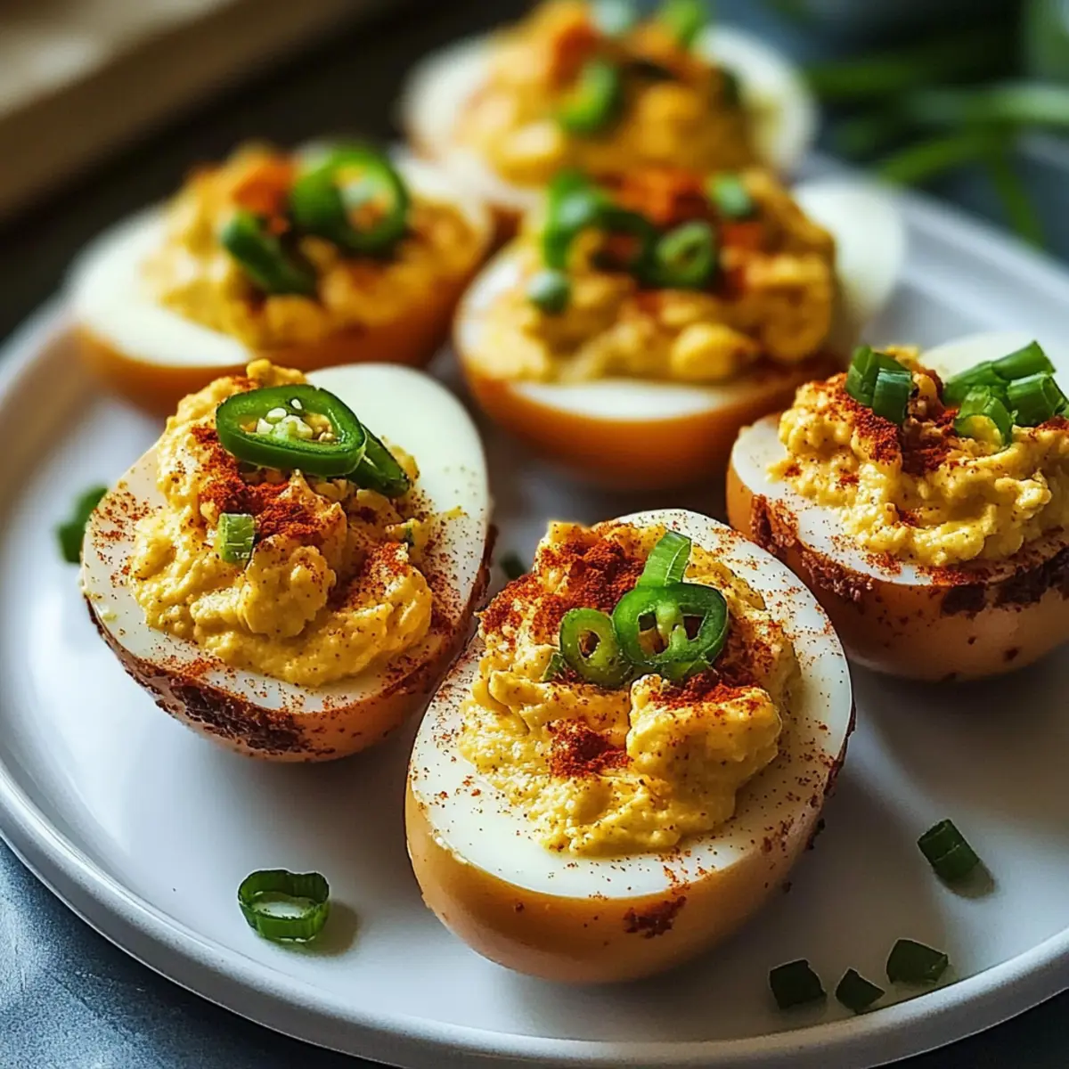 c7c068a8 1665 478b a03a 16fdba20ad38br rzfaf4