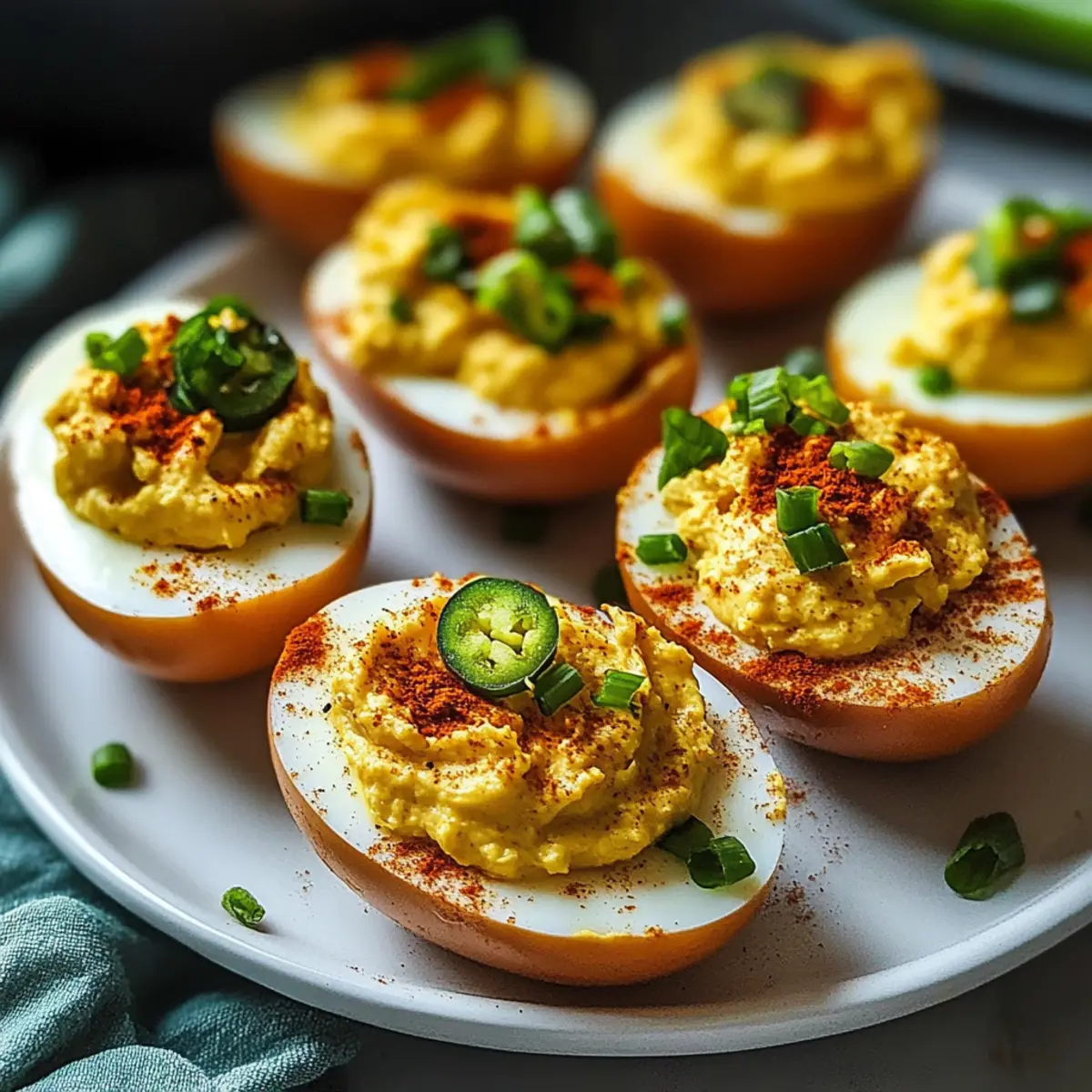 c7c068a8 1665 478b a03a 16fdba20ad38tr mrzaqp