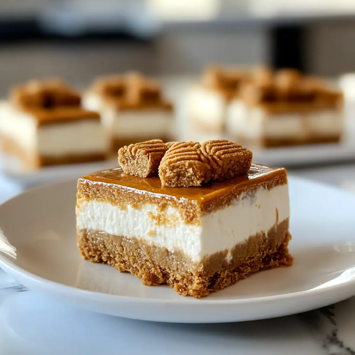 c8175358 96f0 4459 b407 87441d012e28bl qsrpeh