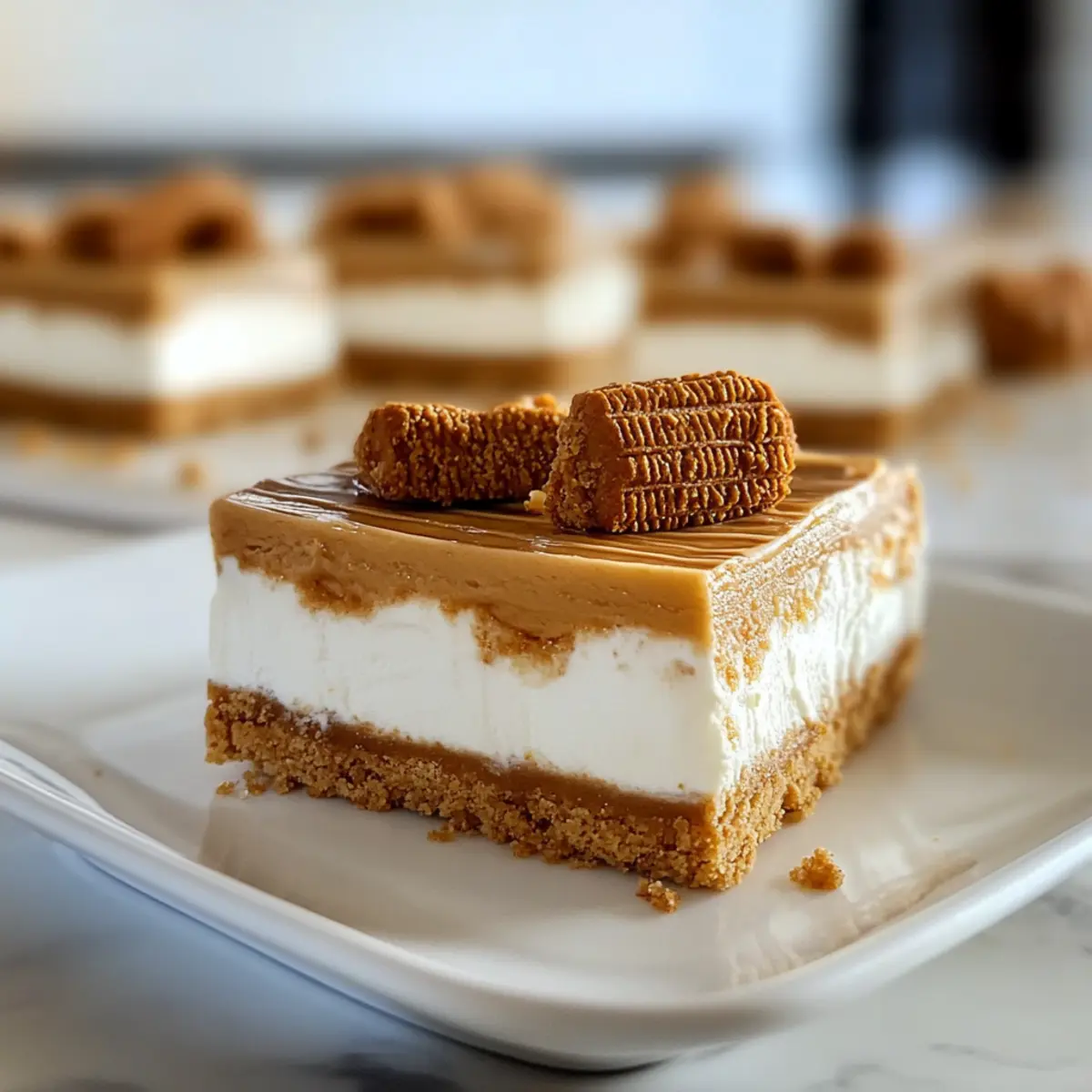 c8175358 96f0 4459 b407 87441d012e28br tpv4ay