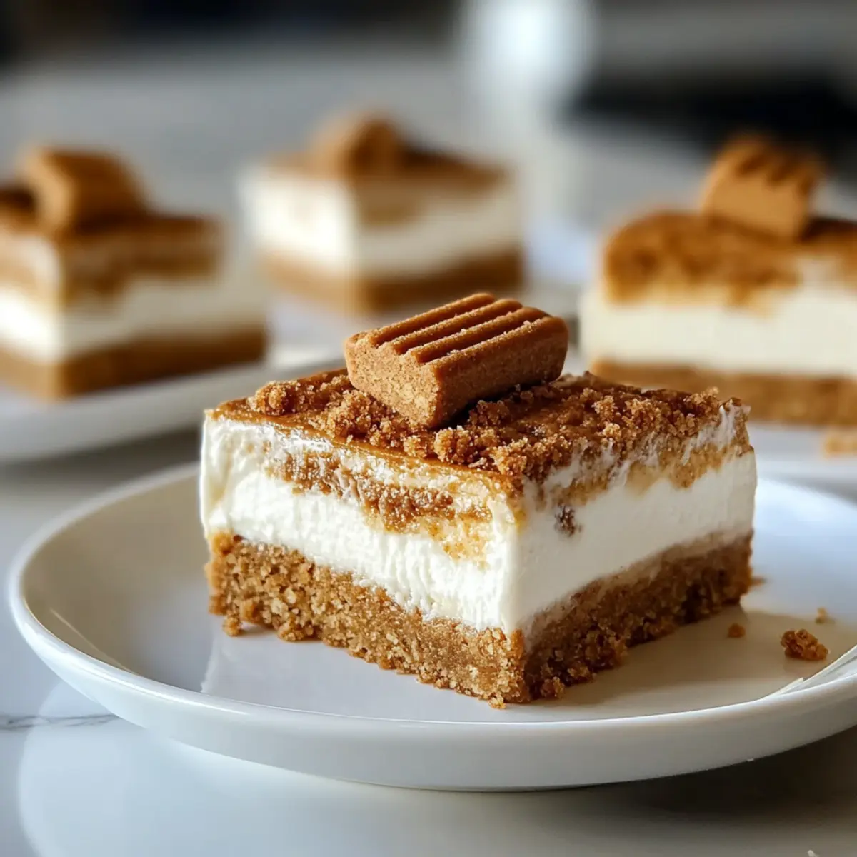 c8175358 96f0 4459 b407 87441d012e28tr a8zlzc