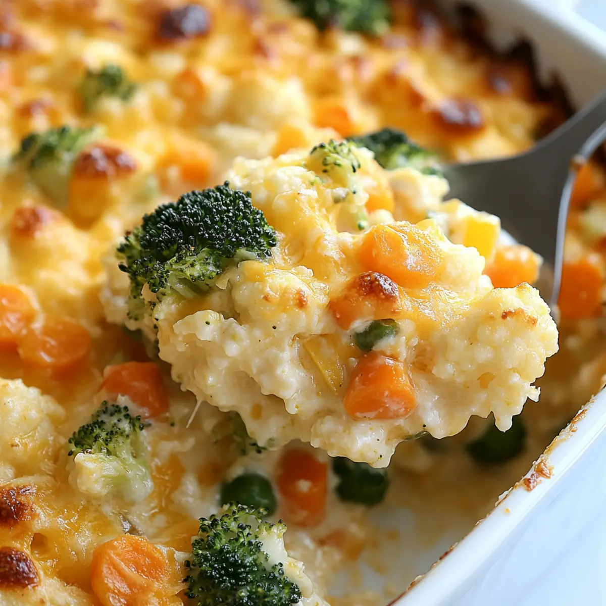 c828c13f c0ce 48c6 ac6c 0b65d6b60af1bl aszdic