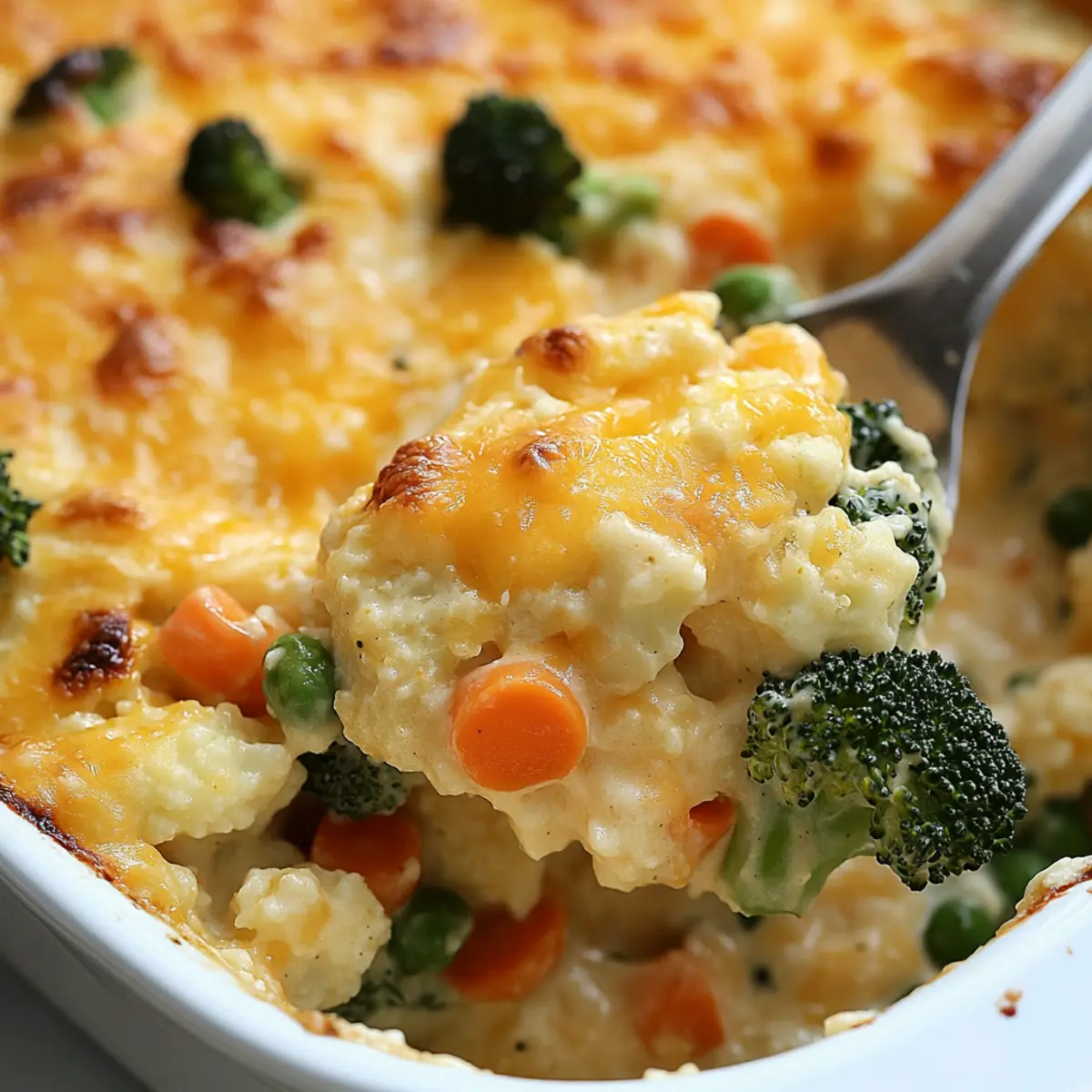 c828c13f c0ce 48c6 ac6c 0b65d6b60af1br gvalzp