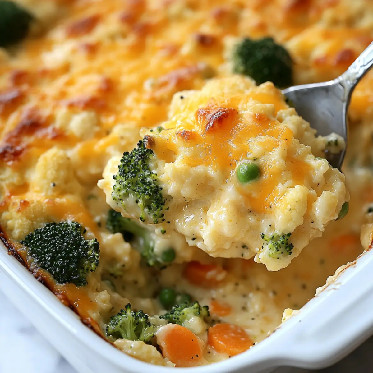 c828c13f c0ce 48c6 ac6c 0b65d6b60af1tr up50eh