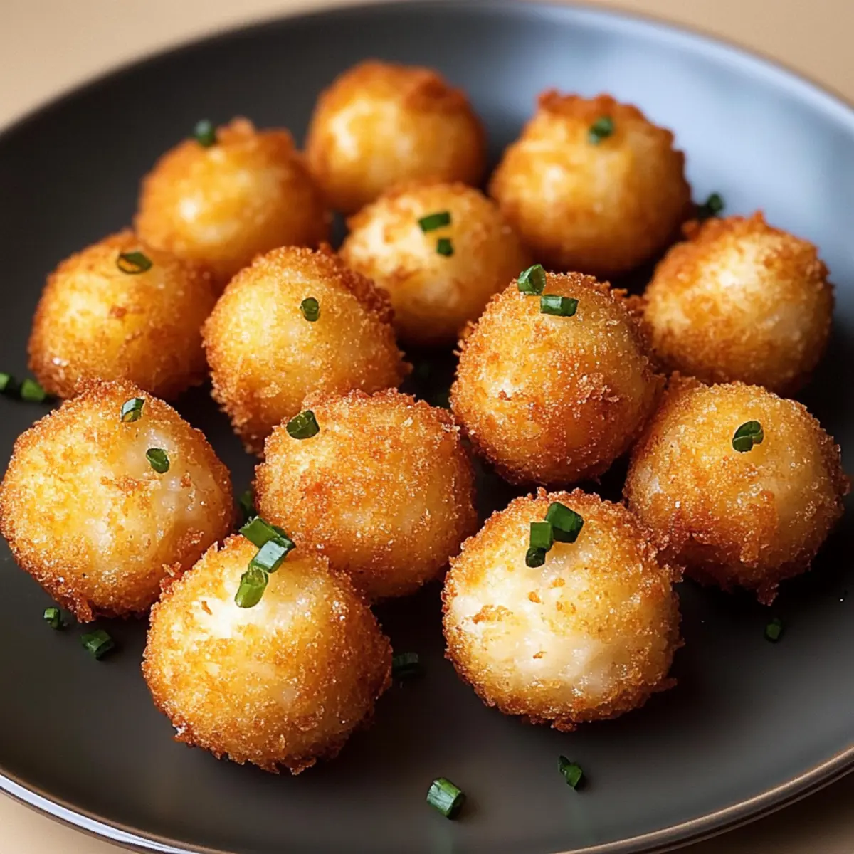 c83c95fd 99a1 4a4f b620 205230a5be50bl bhni0v