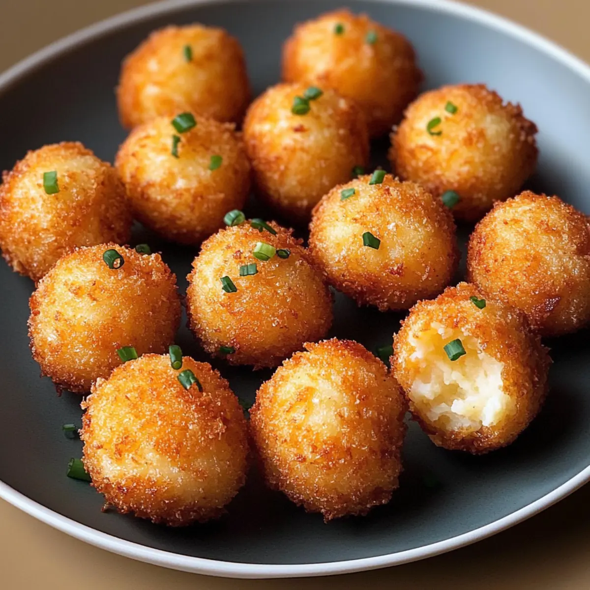 c83c95fd 99a1 4a4f b620 205230a5be50br ook6fb