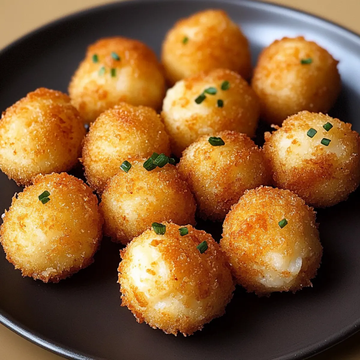 c83c95fd 99a1 4a4f b620 205230a5be50tr zrtq0k