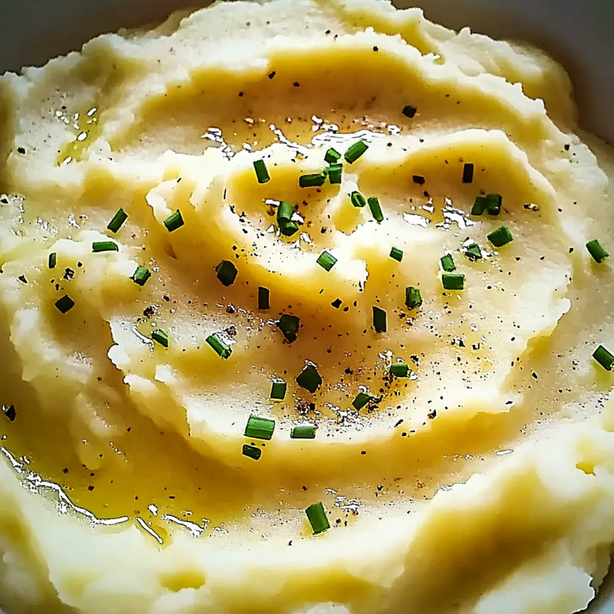 c90d3502 72d8 46f0 8b27 eb0f1eced6d2bl izpyaf