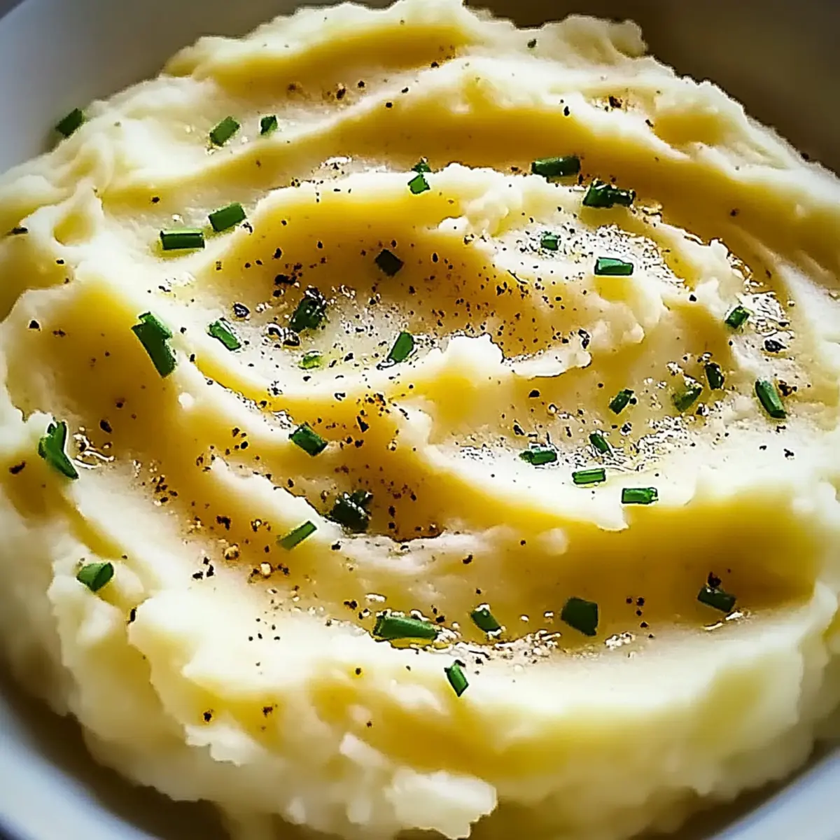 c90d3502 72d8 46f0 8b27 eb0f1eced6d2br ydw7wt