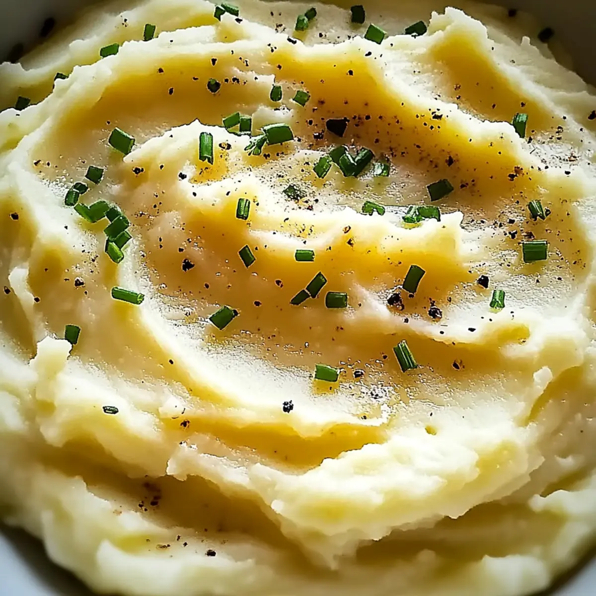 c90d3502 72d8 46f0 8b27 eb0f1eced6d2tr wsb2o4