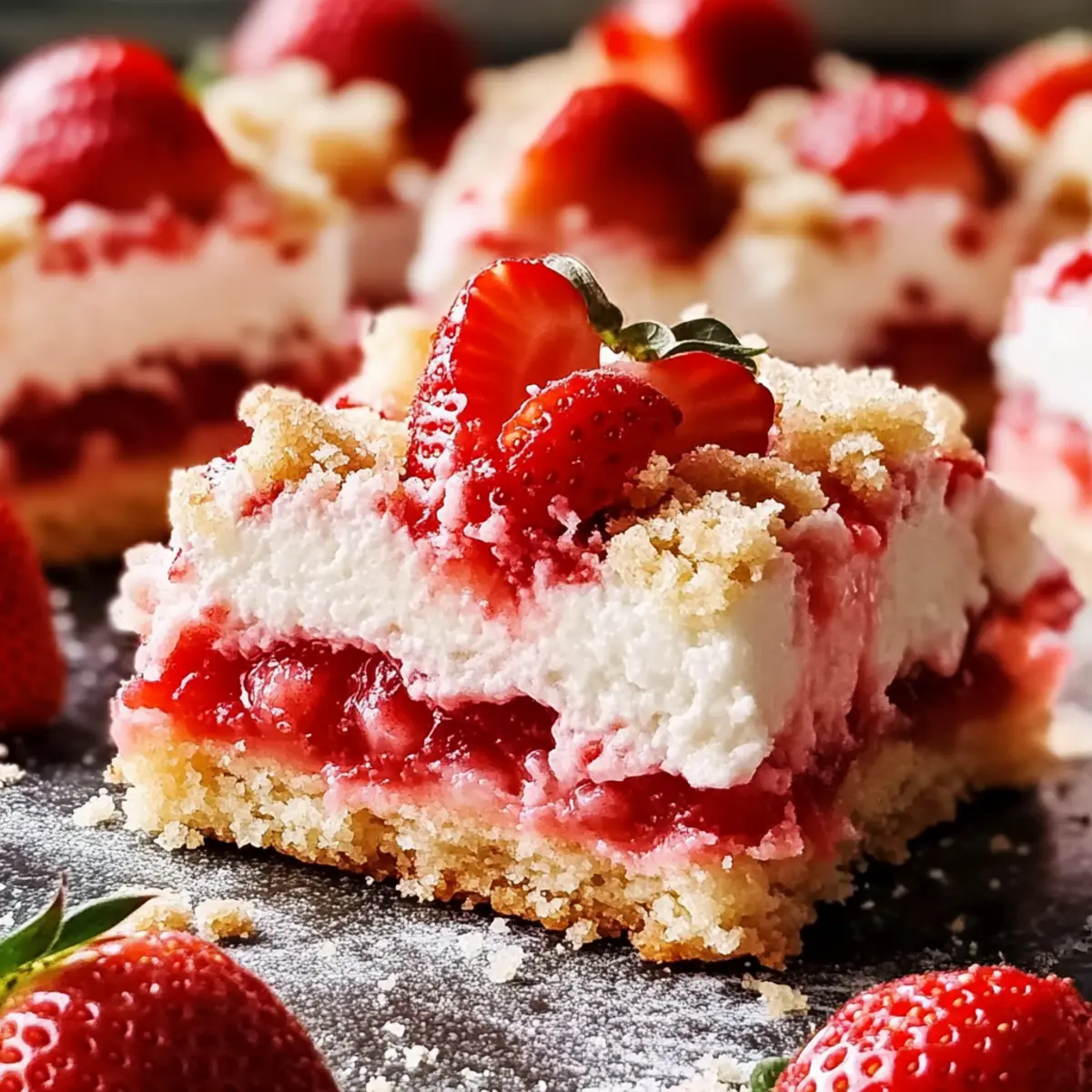 c92c6458 f294 409b b1d6 aad29cdeed21bl p4msah