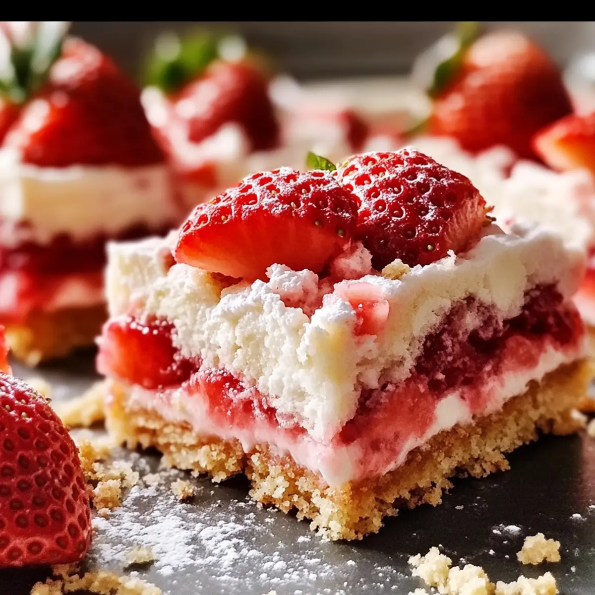 c92c6458 f294 409b b1d6 aad29cdeed21br bkcban