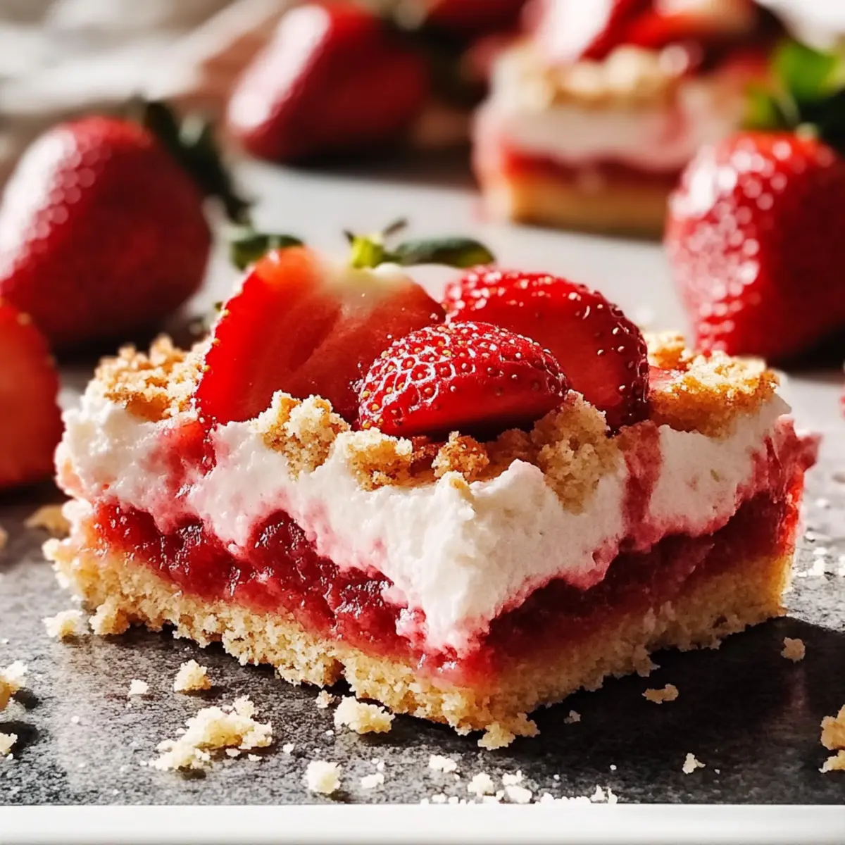 c92c6458 f294 409b b1d6 aad29cdeed21tr tekwfh