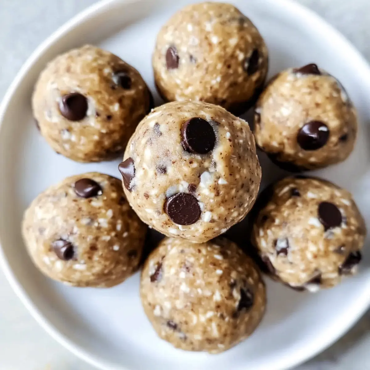 c9818a82 06a5 4ccb a36f 2affb3cc72ffbl gheyfp